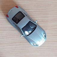 Kyosho 1/64 - Ferrari California