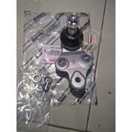 Ball joint toyota Starlet Ep70 Ep 71 Ep 80 Ep 81 Original
