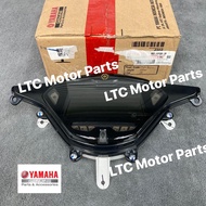 YAMAHA NVX 155 NVX155 (V1) METER ASSY 100% ORI ORIGINAL HLY