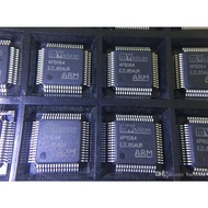 🤞 AP8064 AP 8064 LQFP64 chip prosesor audio