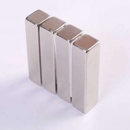 Rare earth magnet 40x10x10mm