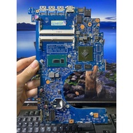 Acer Aspire VN7-571G-697B Laptop Mainboard CPU i5 VGA Discrete 442.02F09.0011