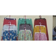 Pants 7/8, 25k/3kg + admin