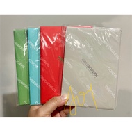 CORTIS - [GREENGREEN] (Weverse Albums ver.)