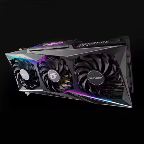 2024 Cheaper Rtx 3070 3080 Gpu Rtx 3090 Pc Rtx 3080 Gpu 3070 Ti Vga 3060 Ti Video Card Rtx3060 New G