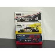 [Out of Print] Ready Stock Tarmac Works x 7-Eleven Latest (If You Have Any Questions Contact Online 