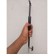 Gearbox bearing pull tracker | Cvt bearing pull tracker