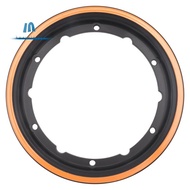 G2 MAX New Rear Wheel Hub for  G2 MAX Electric Scooter Motor Wheel Hub Replacement Accessories