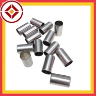 BLOCK BUSH (1 PCS) EX5 KRISS WAVE100 WAVE110 EX5 DREAM SRL LC135 STANDARD BLOK BUSH ENGINE BUSH PIN