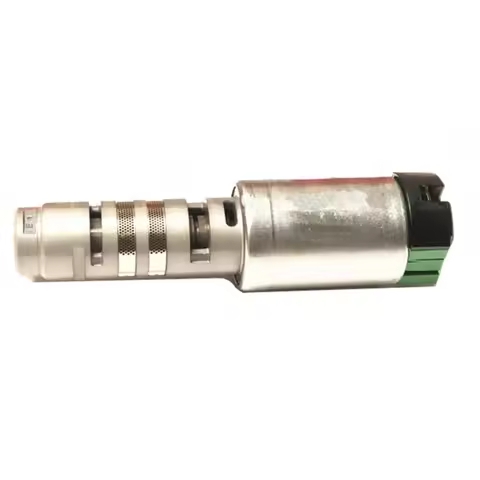 463134E702 for KIA Mohave Brrego 3.0L-S2 Diesel 2011+ OEM A/T 8Speed Solenoid Valve