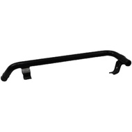 For Audi A6 for Volkswagen Passat B5 1.8T Engine Exhaust Iron Pipe Ventilation Tube 1pc 06B103213AJ 