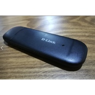 D-Link USB 4G LTE Modem DWM-222