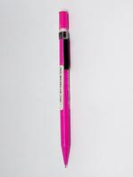Pentel - Pensil Mekanik A125-P Pink