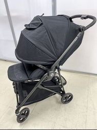 Cybex Melio Carbon MELIOCarbon 雙面嬰兒車