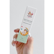 Authentic Anastasia Baby Comfort Cream (50g) 宝宝安抚霜