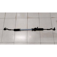 STEERING RACK FORD MAXI (USER / RECOND)