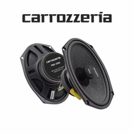 Carrozzeria PRO-109S 6x9 2 Way Coaxial Speaker