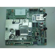 LG 49UJ652T EXA67133404 1.0