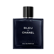 Chanel - 香奈兒 蔚藍男士香水噴霧濃香EDP 150ml [平行進口]