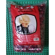 gula-gula  hacks 1.8kg