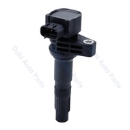 Gegelung Pencucuh FK0398 IB53705100 Untuk BYD F3 G3 L3 1.5L F6 G6 M6 S6 F3R IB53705100B Aksesori Ker
