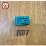 KAYU Chw Wood Screw 1" x 6 / Wood Screw CHW 1" x 6