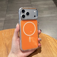 Case for iPhone 17 Pro Max air 16 15 14 13,Military Grade Original Colors Drop Slim Protective Shock