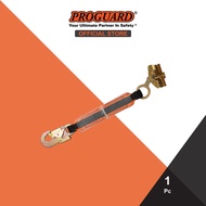 Proguard Fall Arrester - PFP-FA-1