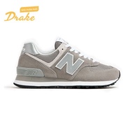 New Balance 574 Classic ML574EVG sneakers