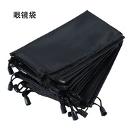 COVER GLASSES CASE Spectacle Case Sunglasses Case Glasses Case
