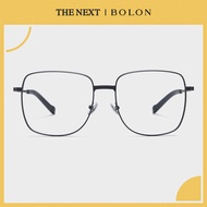 Bolon BJ7166 Dido โบลอน แว่นสายตาสั้น สายตายาว แว่นกรองแสง By THE NEXT