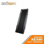 ID-COOLING ZERO M05 M.2 SSD Cooler