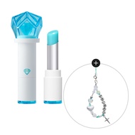 Fansignal Lip Balm SHINee 2.7g