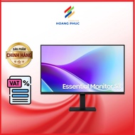 SAMSUNG S32GF LS24F320GAEXXV PC Monitor (24 inch - IPS - FHD - 120Hz - 5ms)