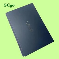 5Cgo【二店】SONY/索尼VAIO A12 Windows10平板電腦二合一輕薄商用辦公12.5英吋因特爾i5二手筆