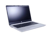晶來發含稅 7HC08AV HP 348 G7/14FHD/I5/8G/256G/W10P/110