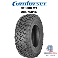 285/75R16 NEW TYRE 285 75 16 285/75/16 2857516 285-75-16 TAYAR BARU