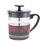 Delicia COFFEE Press Borosilicate 600ML