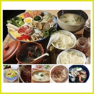 ◊ ◳ ◮ Premium Quality China Bihon Rice Vermicelli 1 kg