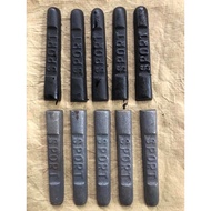 Leg Weights, Wrist Weights, Bodybuilding Weights