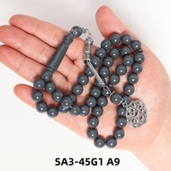 2026 New Style Tessby Harmony Beads 45 Arabian Resin Bracelet Middle East Tusby Harmony Beads All-Ma
