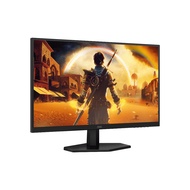 AOC 27G42E gaming monitor (27Inch/ Full HD/ 0.5ms/ 180Hz/ 300cd/m2/IPS)