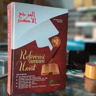 Burojiul akbar's book