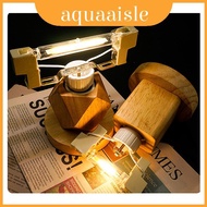 R7s Led Bulbs 118mm 30w Durable White Light For And Workshop Garage