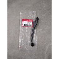 RIGHT HANDLE BLADE KET/KWB SUPRA X KHARISMA REVO 53175-KET-920 HONDA