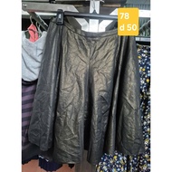 Skirt 78 cm MS365