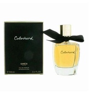 Gres Cabochard / Gres EDP Spray 3.4 oz New Packaging (w) [Niche小眾沙龍香水] [全網最齊全] [Pre-Order外國預訂]