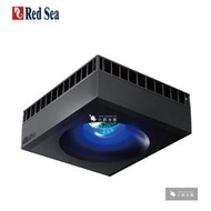 小郭水族-以色列 Red Sea 紅海【REEF LED 智能海水燈具50W、90W】送腳架
