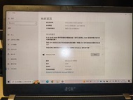 Acer Travelmate P614- G2 Laptop  Acer 手提電腦
