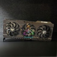 TUF RTX 3080Ti 12G 另外高價搵 3050 3060 3070 3080 3090 4090 Ti Super 顯卡 顯示卡 顯示咭 圖形卡 displaycard GraphicsC